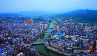 湖北十堰市竹溪新闻爆料,突发事件引发关注，详情即将揭晓