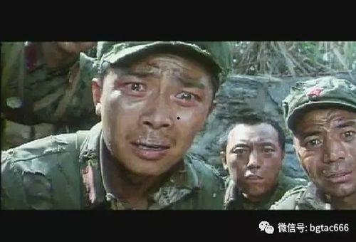 高山下的花环高清电影在线观看,重温经典战地情怀,高清电影在线观看 第3张 高山下的花环高清电影在线观看,重温经典战地情怀,高清电影在线观看 第3张